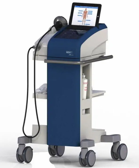 かぼす様 体外衝撃波 SHOCK WAVE 訳あり かぼす様 体外衝撃波 SHOCK