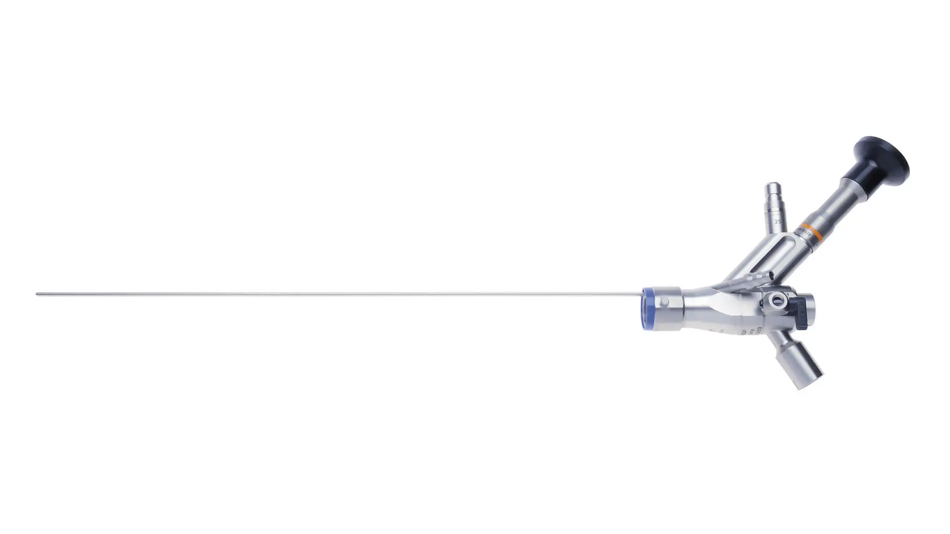 裁断】気管支鏡ベストテクニック 3版 気管支鏡ベストテクニック