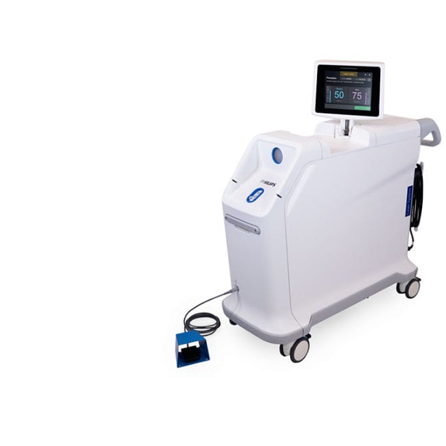 PHILIPS バイロイト ワーグナー 3点セット レーザーディスク CVD 4535-300-66942 - Philips - MRI - 8 Channel Sense