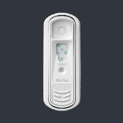 ライム病迅速検査キット - SNAP 4Dx Plus - Idexx Laboratories - 糸状