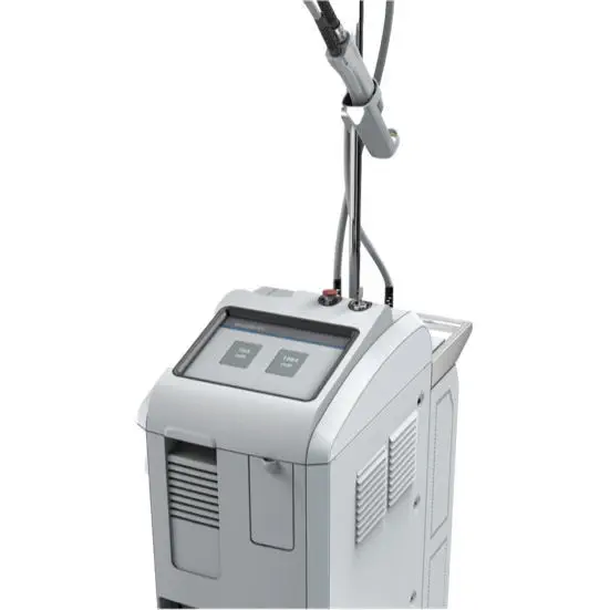 レーザーマジックレーザー脱毛・美顔器☆60倍CCD（超小型カメラ）を搭載