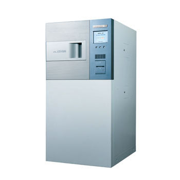 過酸化水素医療用減菌器 - HMTS-142 - SciCan Medical - 横型 / 低温