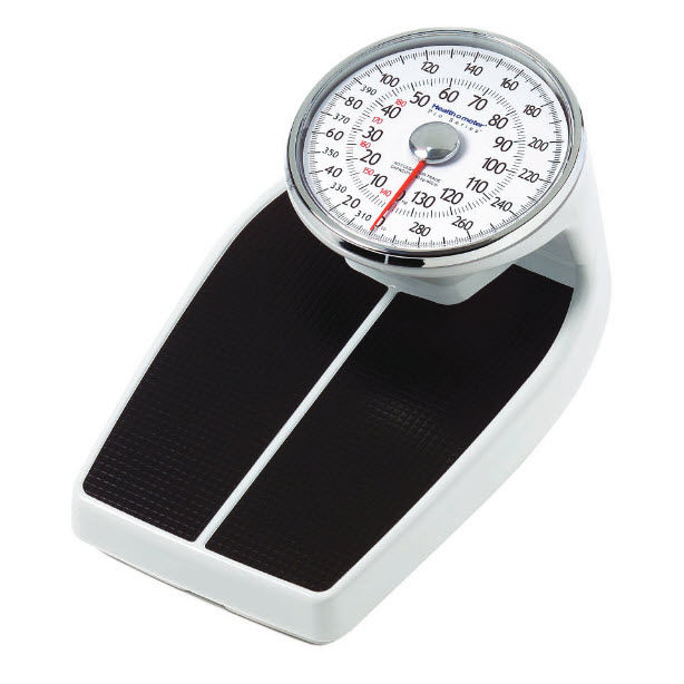 体重計アナログ（10kg〜100kg） Amazon.co.jp : 機械式体重計/春体重計、プロ用アナログダイヤル/精密