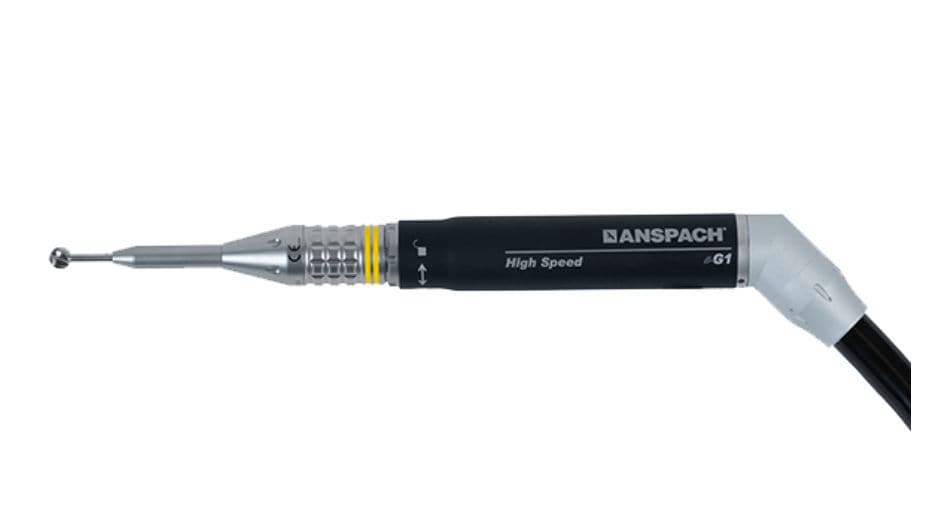 たまでぃあなのすけ専用 Amazon | 三井住友金属 防蝕亜鉛 ジンク アノード ボート 船