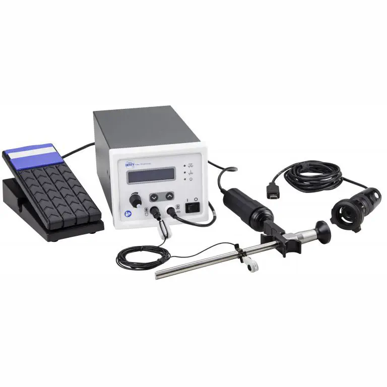 デジタル内視鏡 LEDライト 輝度調整可能 工業用内視鏡 led】のおすすめ人気ランキング - モノタロウ