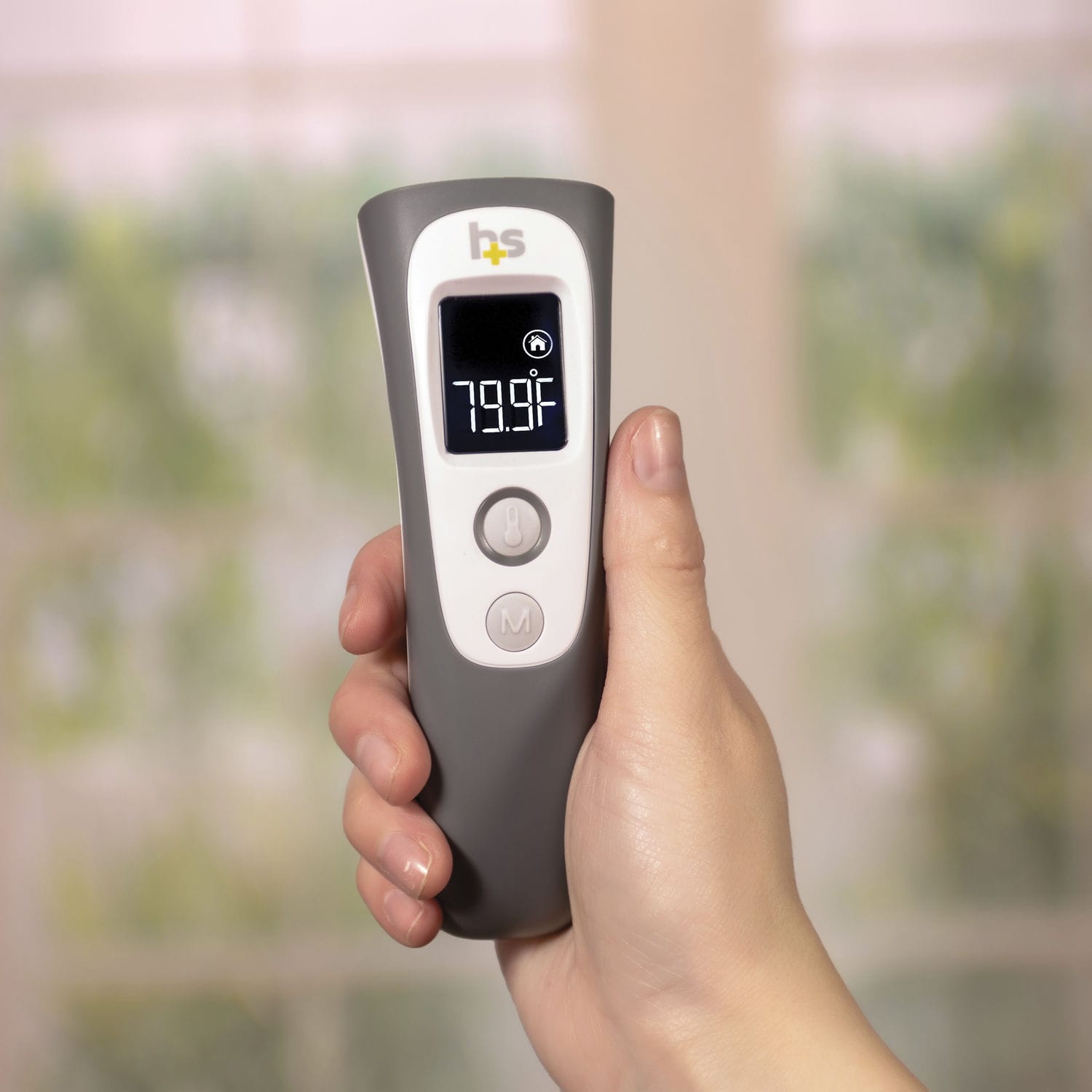 マツタ臨床用体温計 医療用体温計 - 18-545-000 - Briggs Healthcare