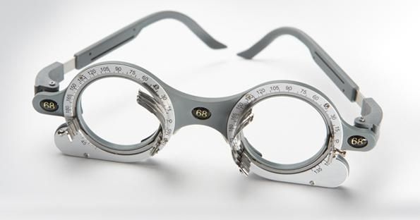 pd eyewear