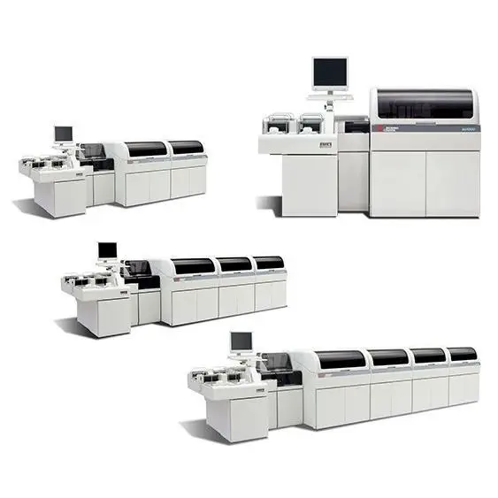【送料込・たのメル便】エサキオリジナル 姿勢分析器 80502-19905007.webp