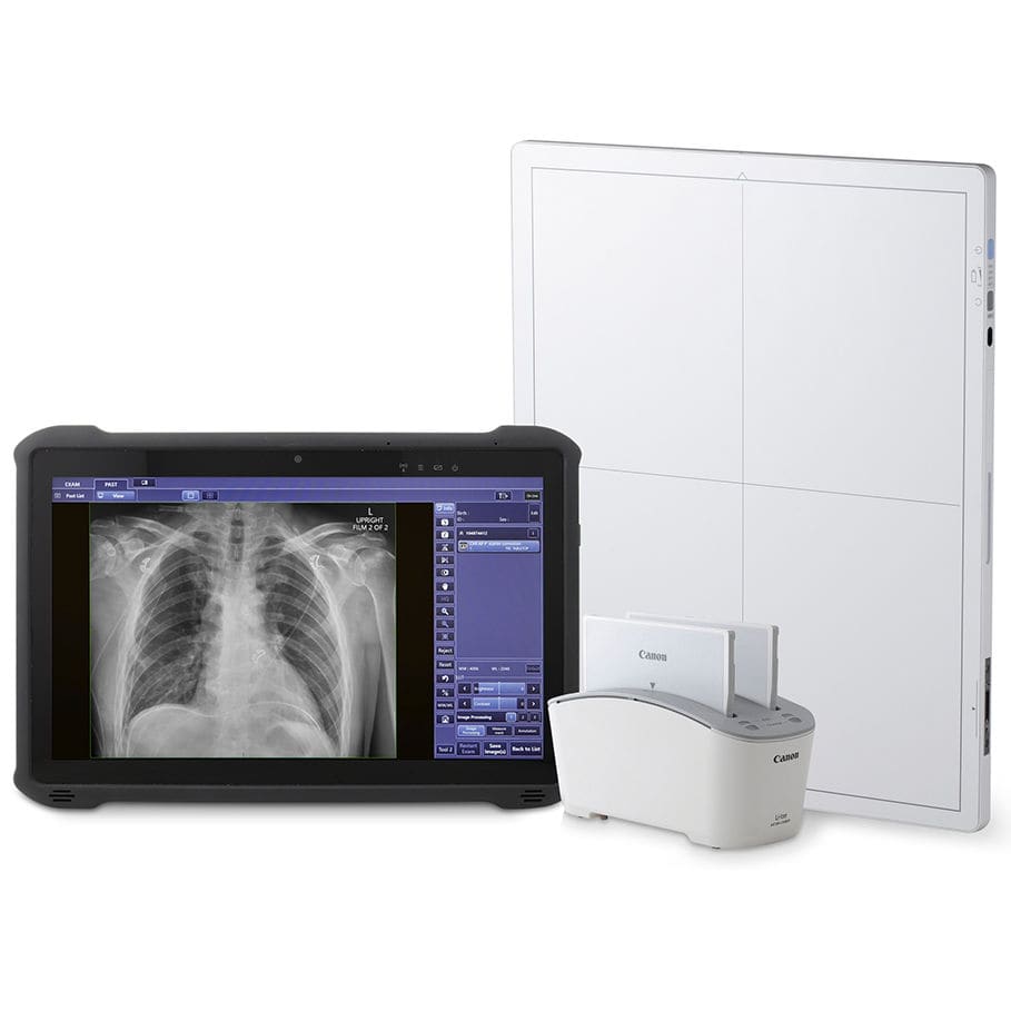 CANON エックス線 カメラセットX-Ray Canon CX-60 X-ray Canon キヤノン キャノン X線間接撮影用カメラ CX-60ブ