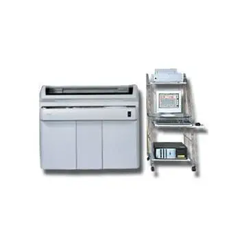 自動生化学分析装置 - 7180 - Hitachi High-Technologies - 卓上