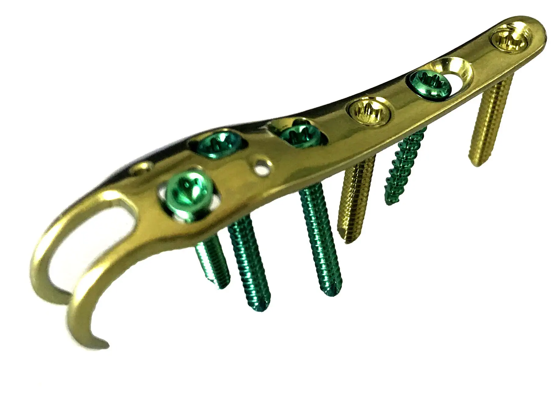 FaB 屈性回避 Quickdodge Flexor RF 日本語 JP】《Cold Foil》[汎用] 屈性回避/Quickdodge Flexors (装備品