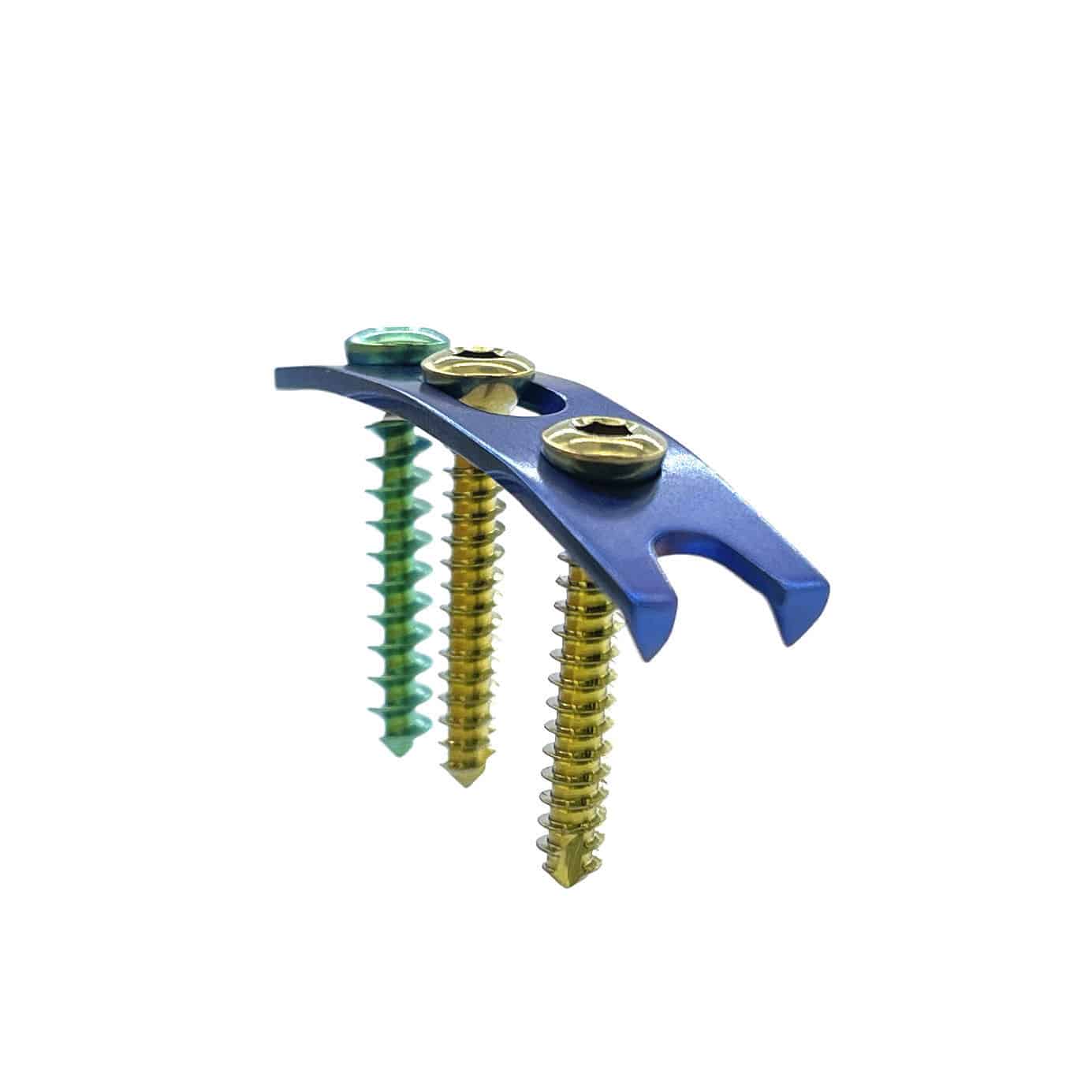 構造医学　体圧反応座板 構造医学 体圧反応座板