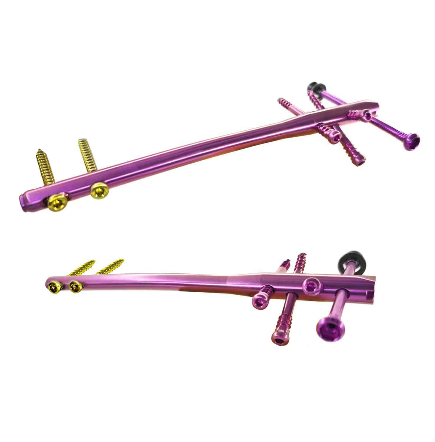 Y*E様 釘調整道具一式 釘調整道具一式