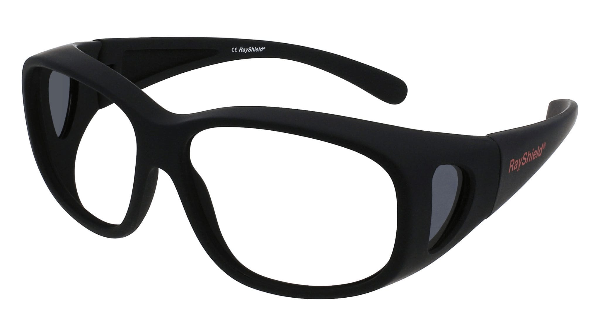 【半額】 81034-18614125.jpg メガネ・老眼鏡