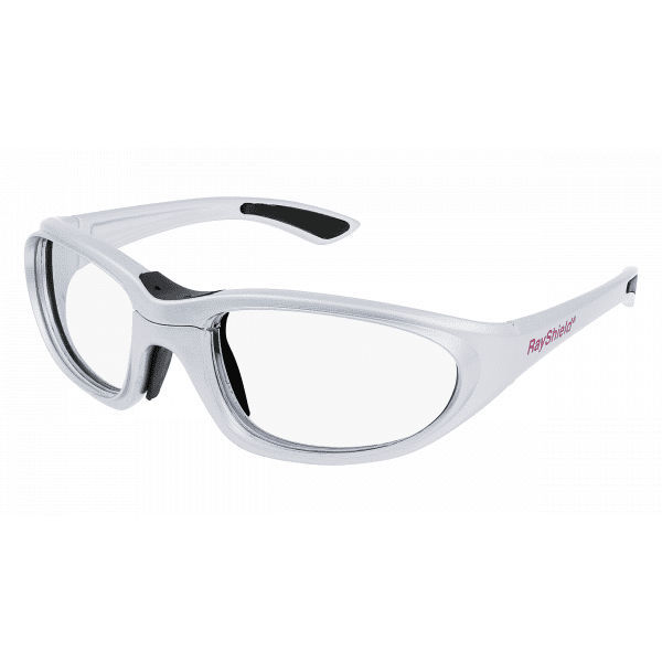 放射線防御用眼鏡 - LG-700SERIES - AADCO Medical