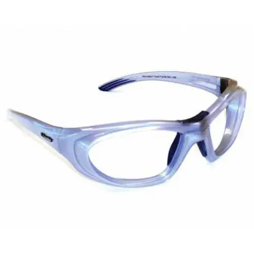 術者用　RayShield 放射線防護メガネ X-ray protective glasses - RayShield® - AADCO Medical