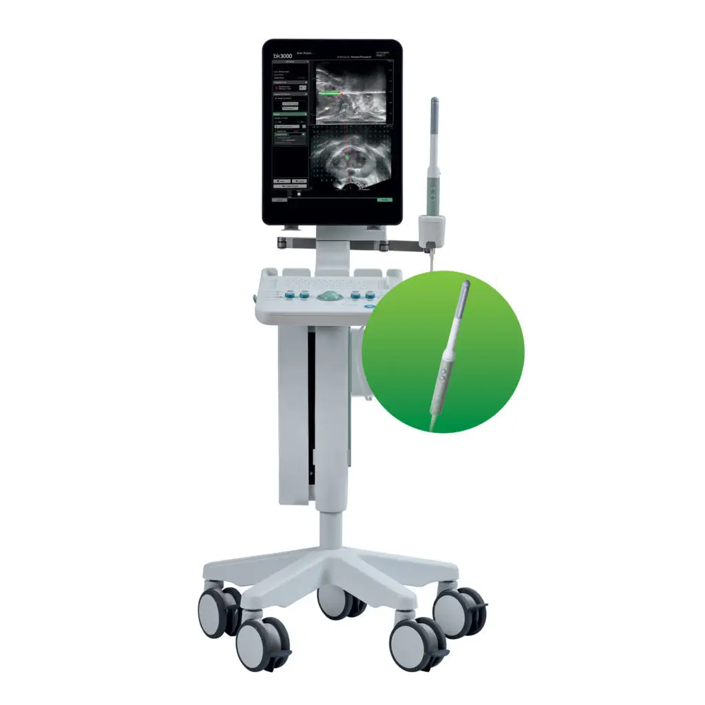 IVR 器材と手技・ポイント (MEDICAL VIEW) Amazon.co.jp: IVR-器材と手技・ポイント (画像診断リファレンス
