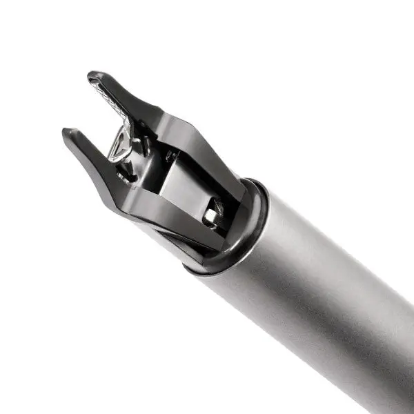 腹腔鏡クリップアプライヤー - M/L-10 - Microline Surgical - 再使用