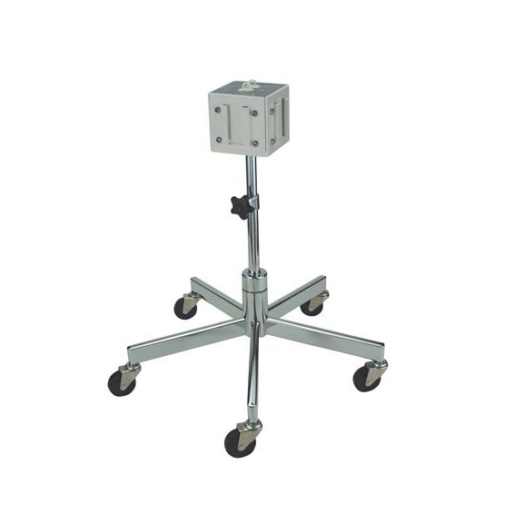 WEST BEND ウエストベンド キャニスター4個セット WEST BEND ウエストベンド キャニスター4個セット キッチン・食器