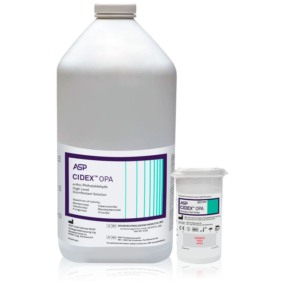 楽天市場】【第2類医薬品】マッキンZ 80ml : ケンコウlife