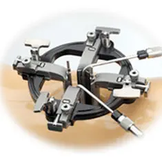 裁断済】脊椎手術パーフェクト SPINE 脊椎手術パーフェクト〜術前準備