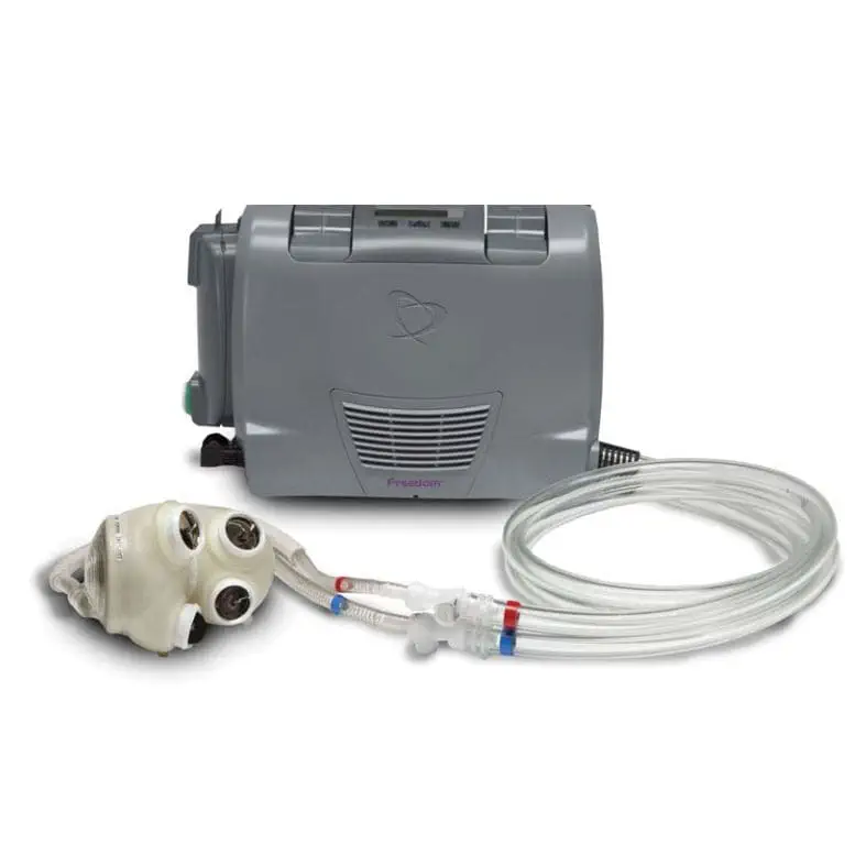 大人用人工心臓 - SynCardia Systems 大人用人工心臓 - SynCardia Systems