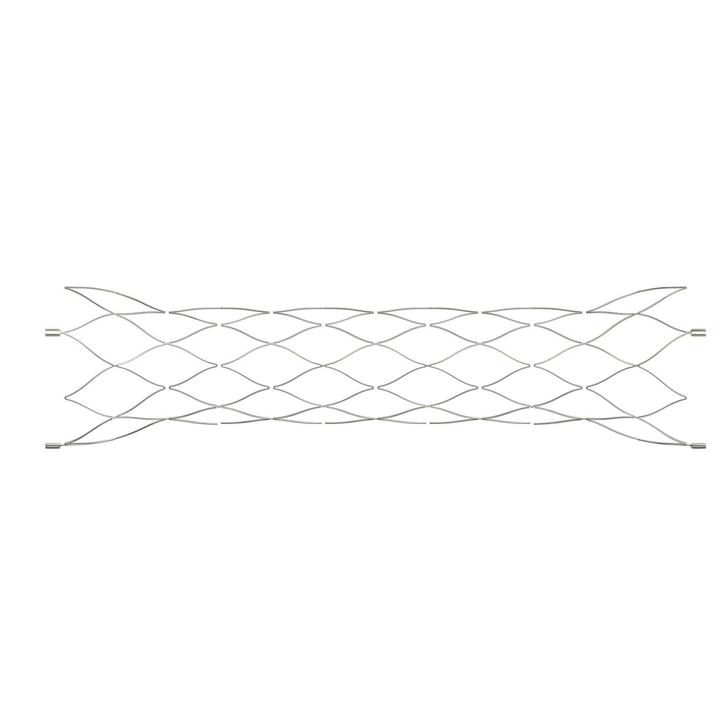 83620-19603078.jpg