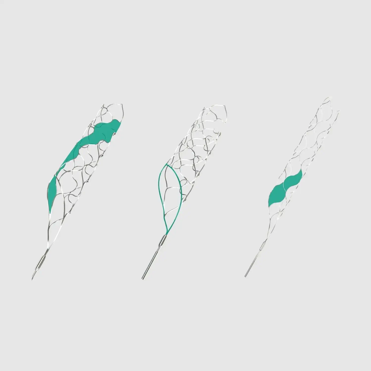 RE:SET Melt Therapy＆Auto Update Therapy RE:SET Melt Therapy＆Auto Update Therapy