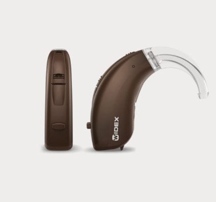 補聴器 ベージュ Amazon.co.jp: シーメンス シグニア補聴器 FUN-SP ベージュ お得