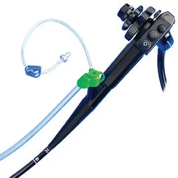 健康・医学 260 84393-9863851.webp