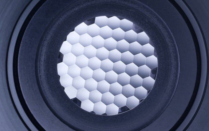 正立型顕微鏡 - BX63 - Evident - Olympus Scientific Solutions 正立型顕微鏡 - BX63 - Evident - Olympus Scientific Solutions