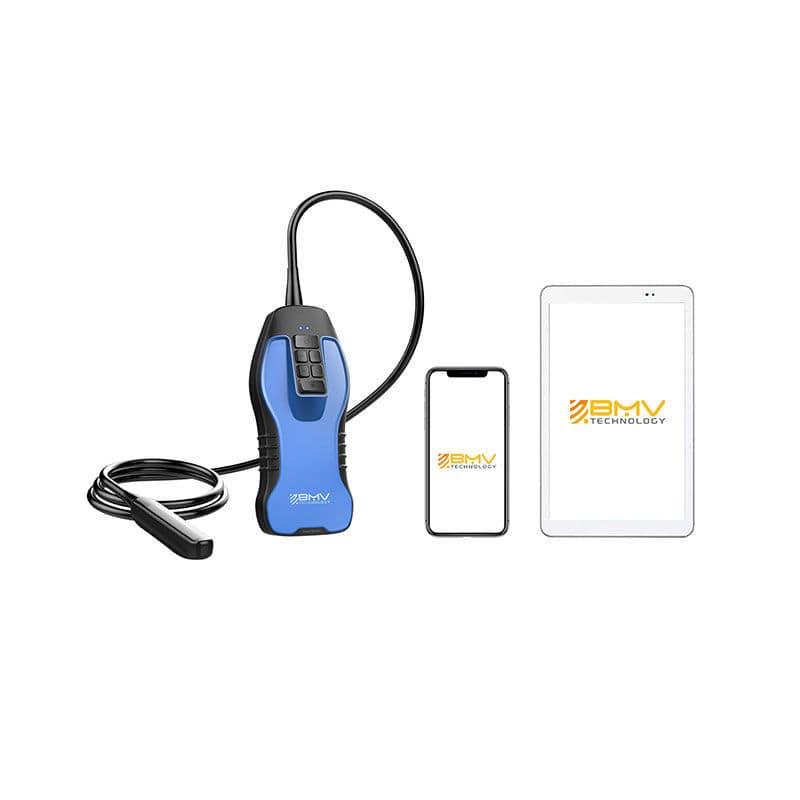 手持ち式動物用超音波検査 - BestScan® S9 Ultra Linear Array Vet
