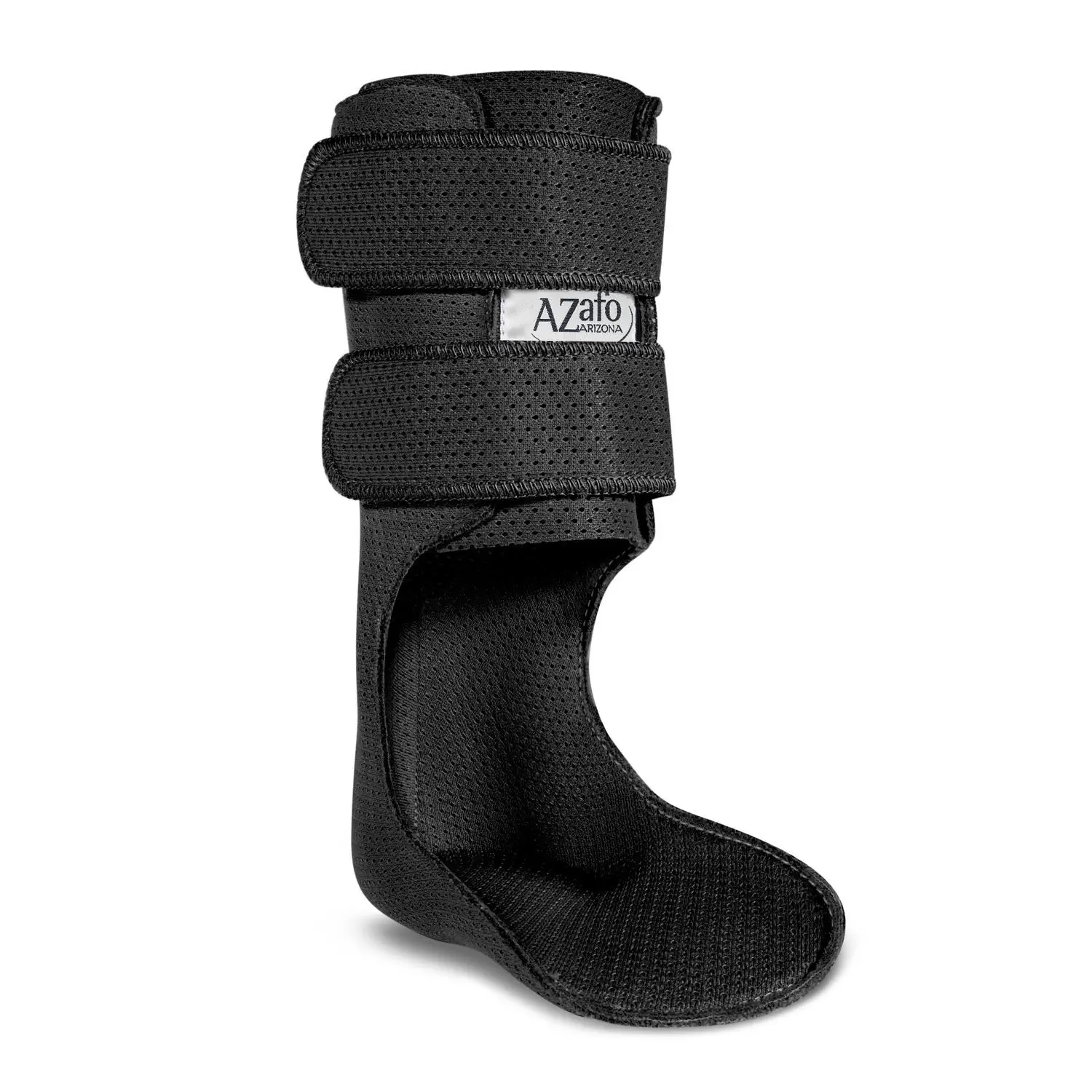 短下肢 - Brace™ - Arizona AFO
