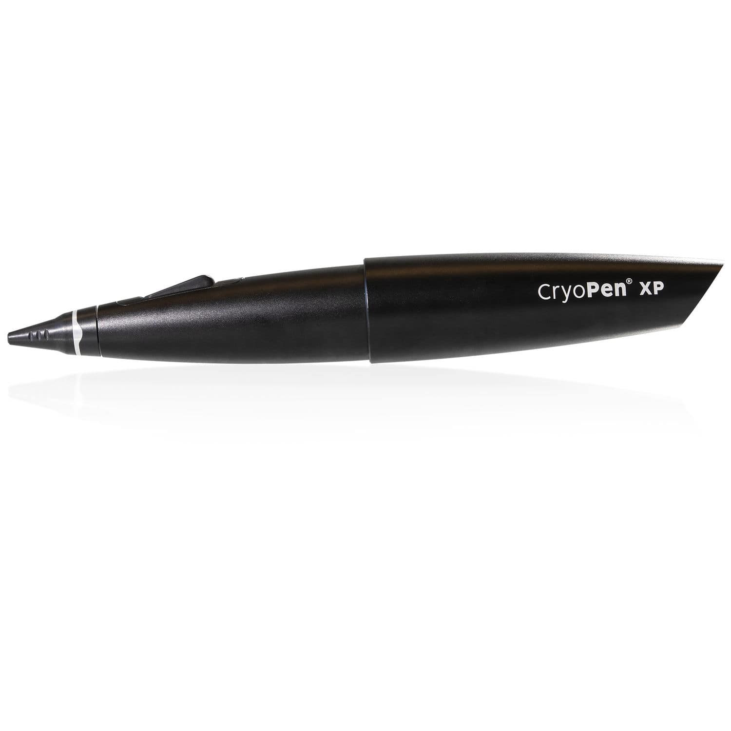 手持ち式凍結手術ユニット CryoPen XP H&O Equipments