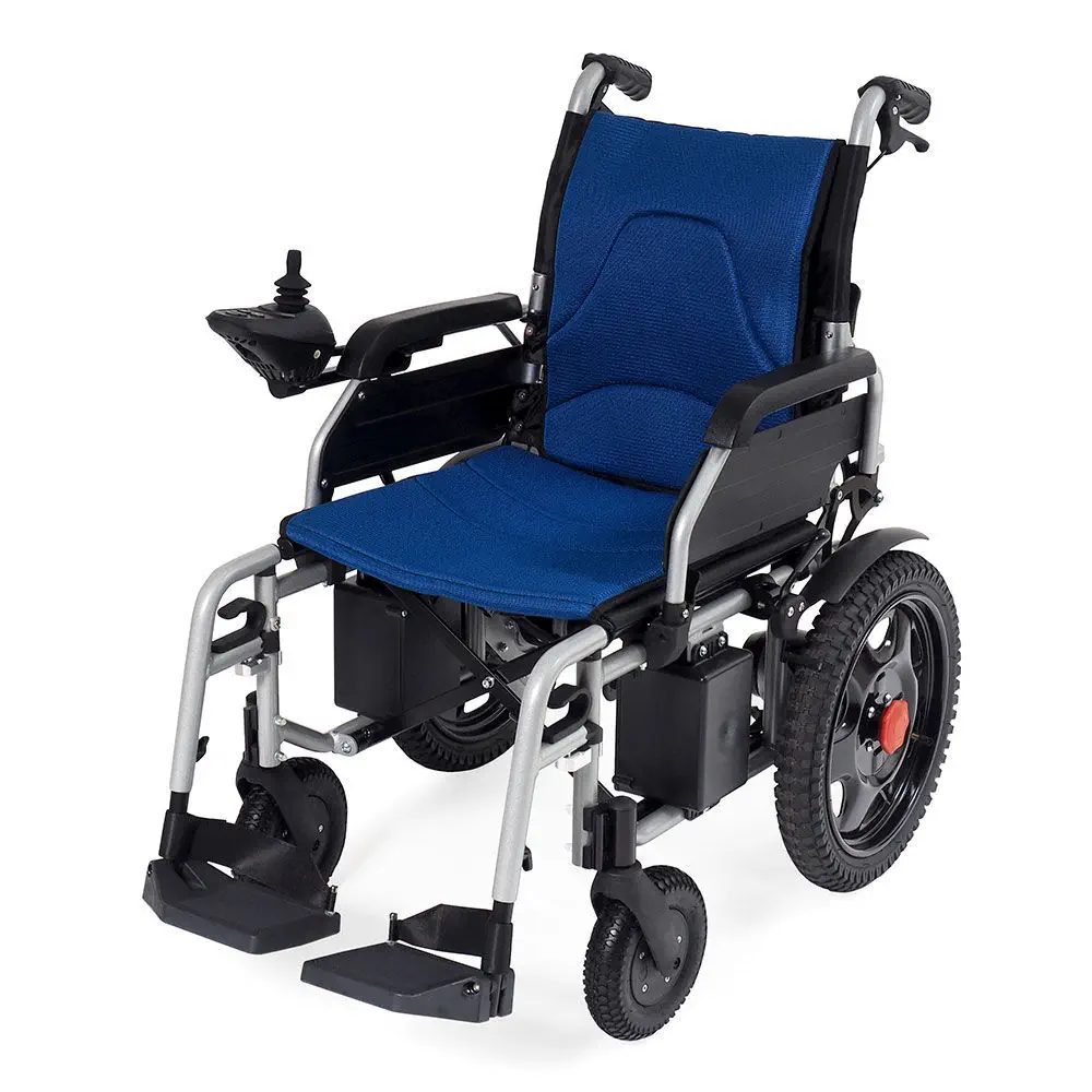 NATIONAL ナショナル リラクターン VA10052 車椅子 リクライニング車いす(自走用) 自走用 車椅子 23-5871-00