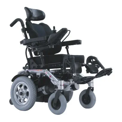 かんたな　子供用　車椅子 88967-18599424.webp
