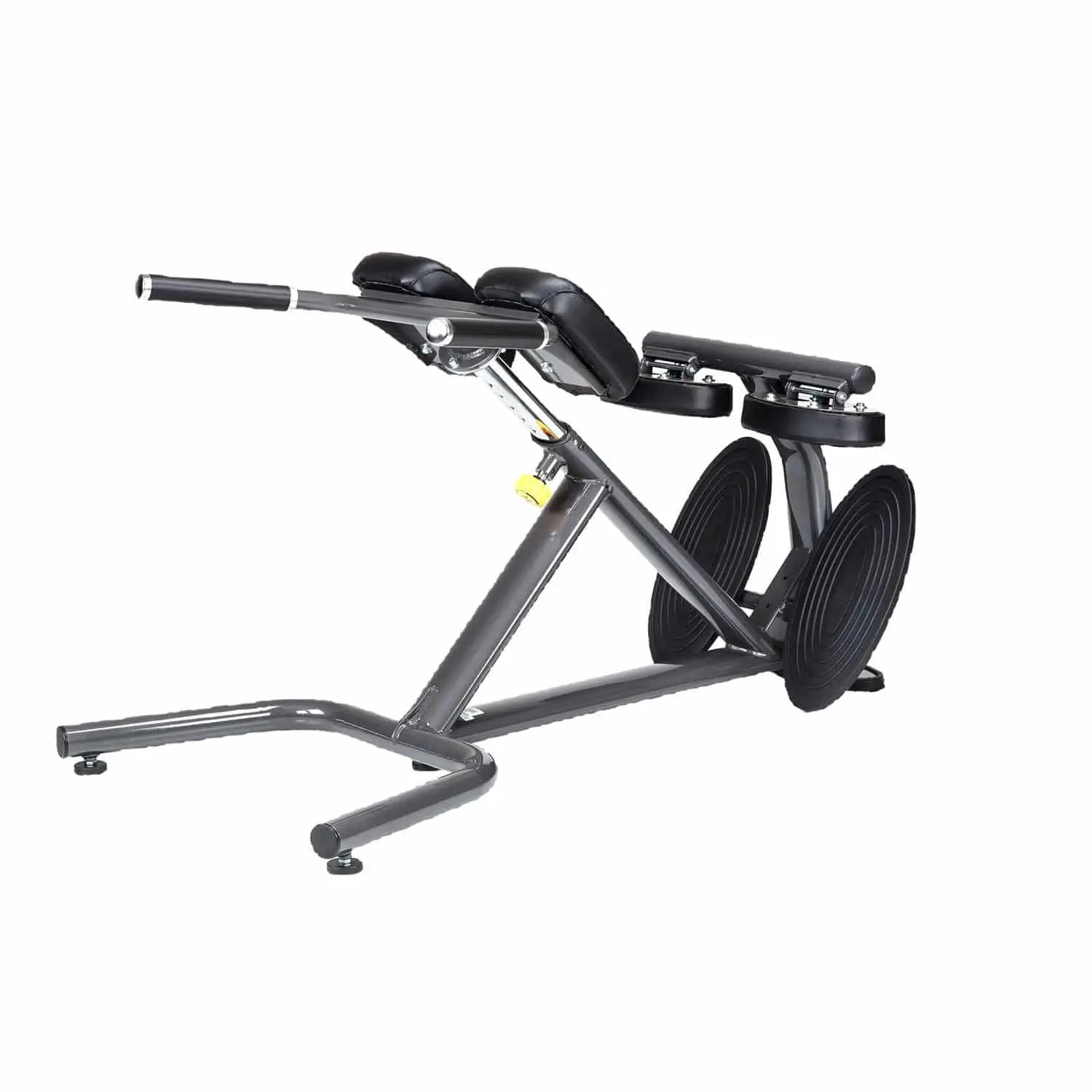 腰用ウェイトトレーニングベンチ - A993 - SportsArt Fitness