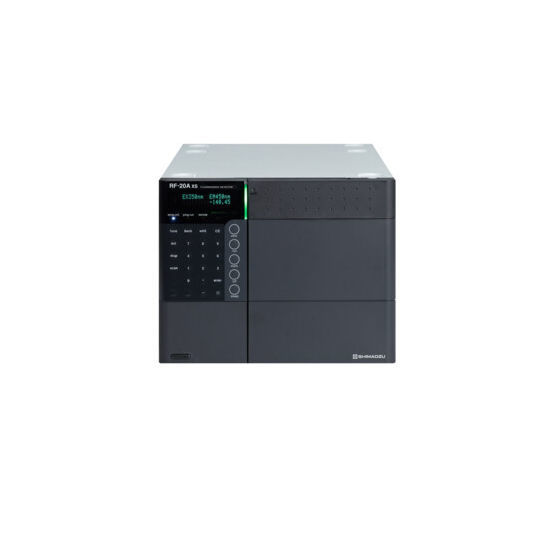 【希少】消化器外科原色図譜 1 フルカラー演出を導入しやすい仕様でフルモデルチェンジ「LEDioc FLOOD
