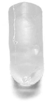 膨張式勃起補助具 - 475 FTM - Zephyr Surgical Implants