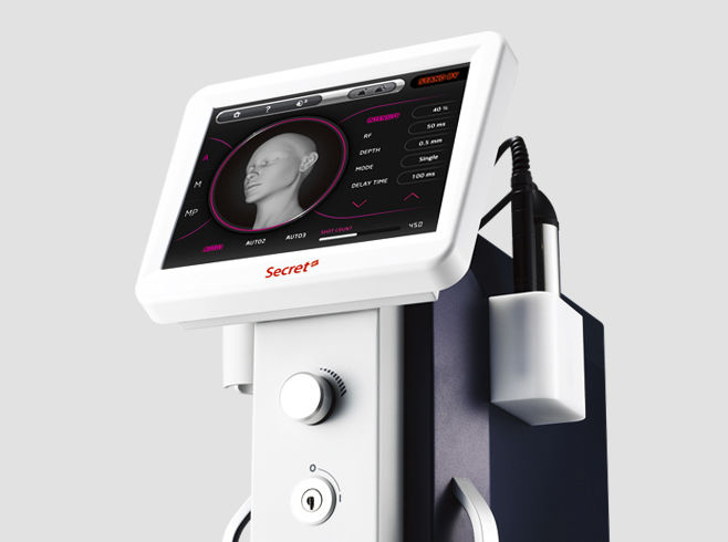 レーザー脂肪分解