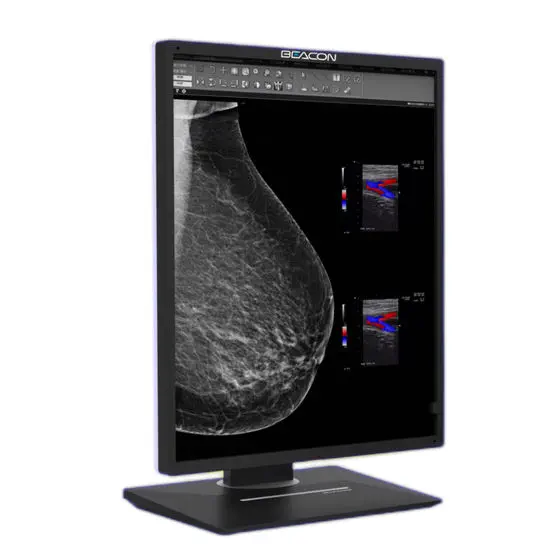 青色LEDの内視鏡で明るさを調整しながら視覚的な診断を Research | PDD