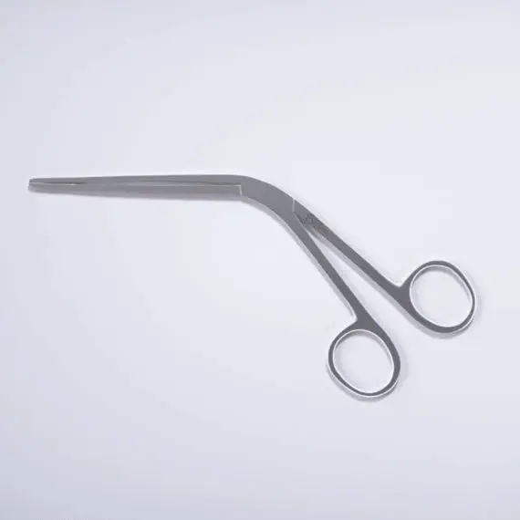 耳鼻咽喉鉗子 - S180 - Single Use Surgical - 外科用 / Tilley