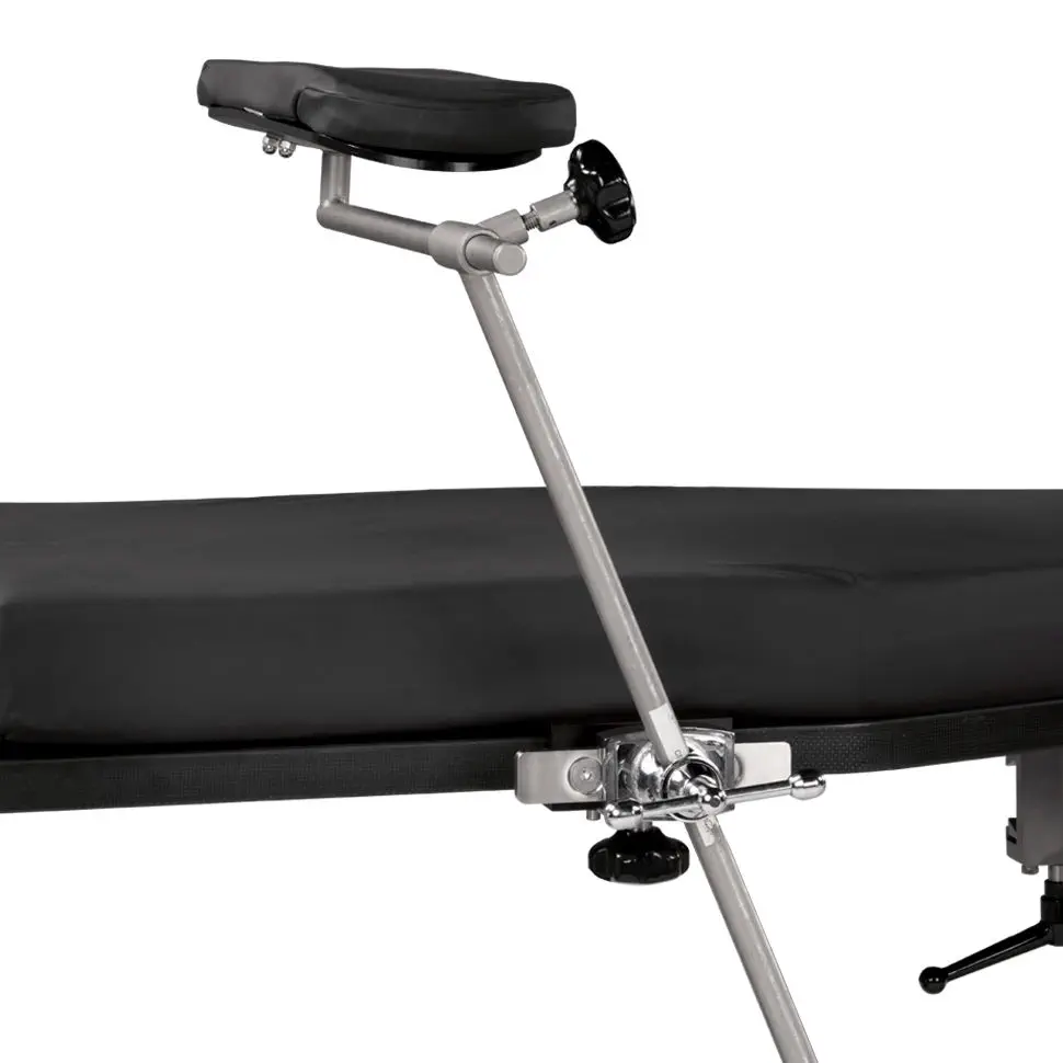 手術台用クランプ - 5398 - Mizuho OSI