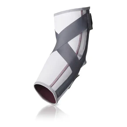 push braces プッシュメッド・エルボー・ブレース 肘 間接 装具 91279-19222164.webp