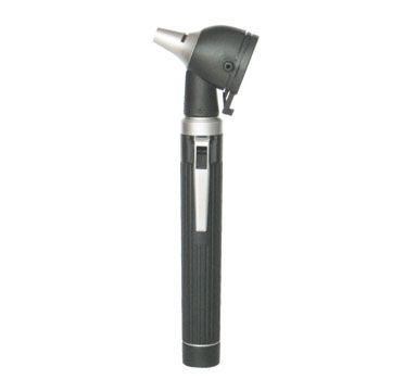 送料無料】【無料健康相談 対象製品】耳鏡 OTS SM-2001 送料