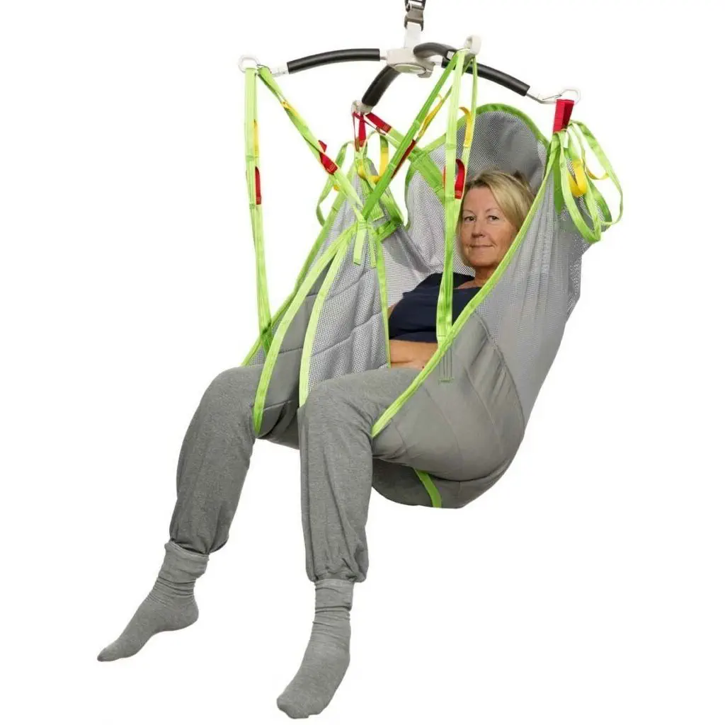 mariestelle様 スノーピークとMERRELLのコラボレーション第2弾 「MTL LONG SKY 2