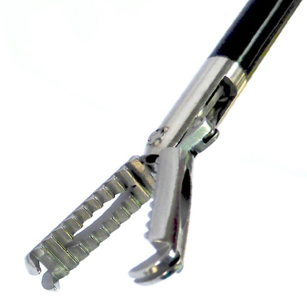 腹腔鏡　鉗子セット 51R0+mW7hHL._UF350,350_QL50_.jpg