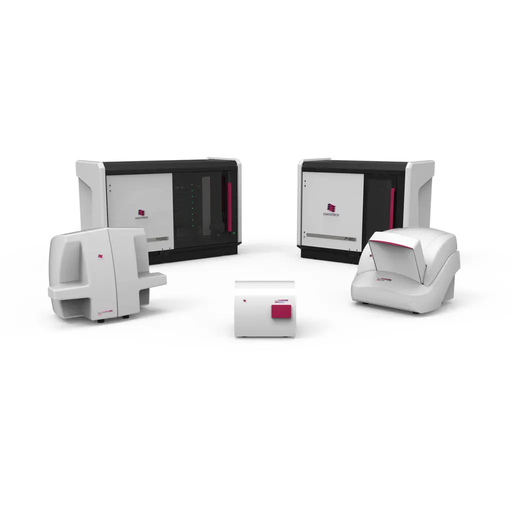 高精度スライドスキャナー　NFS-310 高精度スライドスキャナー NFS-310 【公式通販】