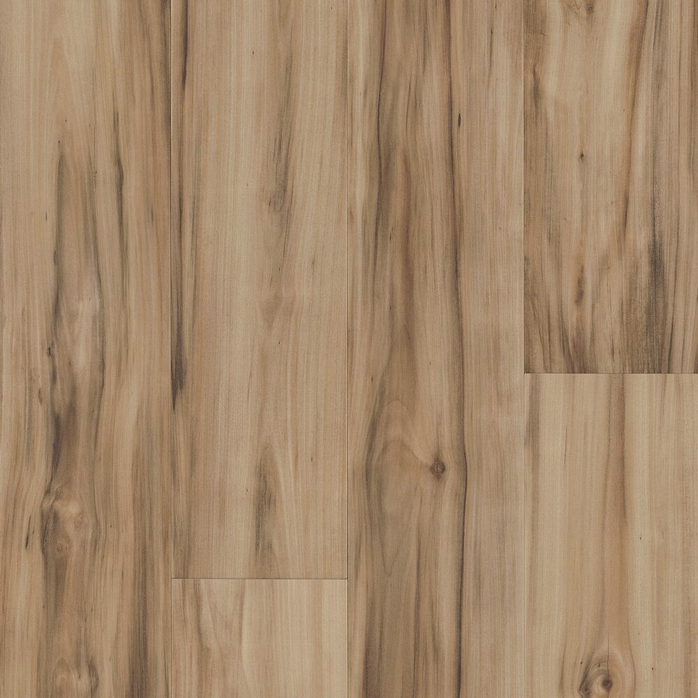 ビニール製フローリング - Saga - Armstrong Flooring, Inc.