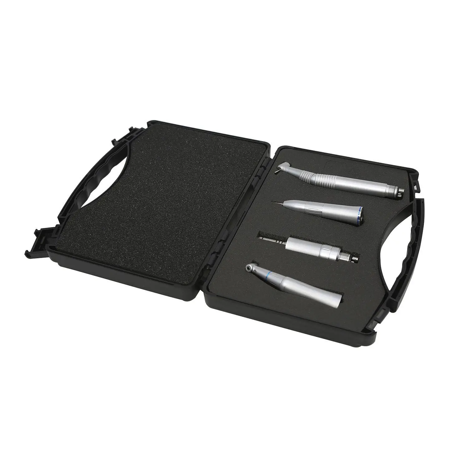 歯科用ハンドピース - T-03 - Tealth Foshan Medical Equipment Co